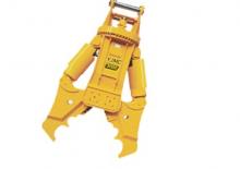 Concasoare de beton YUJIN TECH YJMC 3000