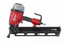 Cuie și capsatoare Milwaukee 7200-20