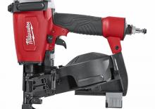 Cuie și capsatoare Milwaukee 7220-20