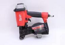 Cuie și capsatoare Milwaukee 7220