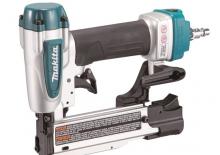Cuie și capsatoare Makita AF353 