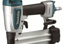 Cuie și capsatoare Makita AF506