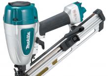 Cuie și capsatoare Makita AF635