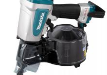 Cuie și capsatoare Makita AN613