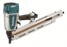 Cuie și capsatoare Makita AN924