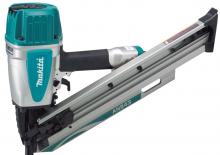 Cuie și capsatoare Makita AN943