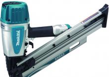 Cuie și capsatoare Makita AN943K
