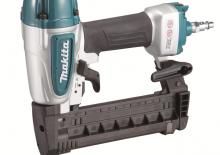 Cuie și capsatoare Makita AT638A