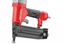 Cuie și capsatoare Craftsman CMPBN18SB 