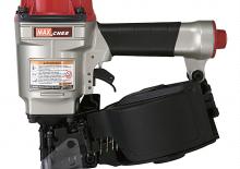 Cuie și capsatoare MAX USA CORP. CN55