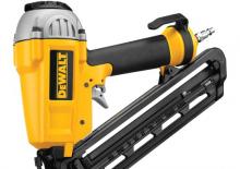 Cuie și capsatoare DEWALT D51276K