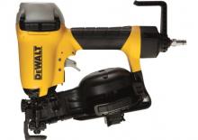 Cuie și capsatoare DEWALT DPN46RN-XJ