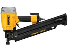 Cuie și capsatoare DEWALT DW325PL 