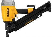 Cuie și capsatoare DEWALT DW325PT 