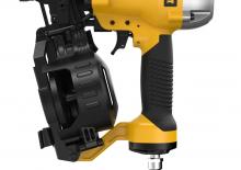 Cuie și capsatoare DEWALT DW46RN