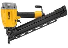 Cuie și capsatoare DEWALT DWF83WW