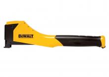 Cuie și capsatoare DEWALT DWHTHT450