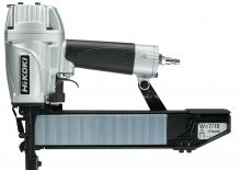 Cuie și capsatoare HiKOKI N5008AC2