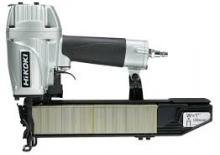 Cuie și capsatoare HiKOKI N5024A2