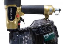 Cuie și capsatoare HiKOKI NV100H