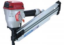 Cuie și capsatoare MAX USA CORP. SN890CH3/34