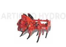 Cultivatoare Maschio Artiglio Hydro 400/9