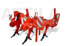 Cultivatoare Maschio Attila 250/5