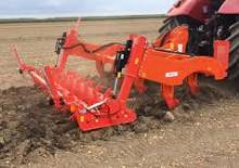 Cultivatoare Maschio Attila 300/7
