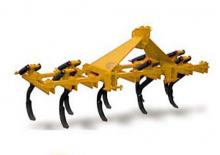 Cultivatoare Valtra BT C 11