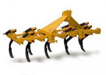 Cultivatoare Valtra BT C 15