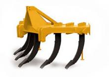 Cultivatoare Valtra BT S 5