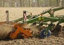 Cultivatoare Amazone Cenius 3002 SW Special