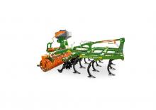 Cultivatoare Amazone Cenius 3003 Special