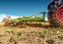 Cultivatoare Amazone Cenius 3003 Super