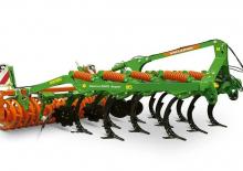 Cultivatoare Amazone Cenius 3003 Ultra