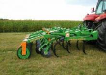 Cultivatoare Amazone Cenius 4002-2 T Super
