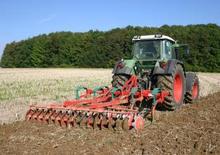 Cultivatoare Kverneland CLC Pro 500 F