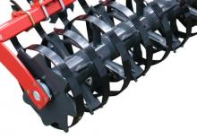 Cultivatoare Kverneland CLC Pro Cut 300