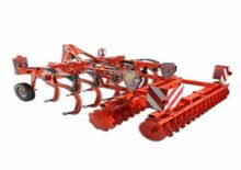 Cultivatoare Kubota CU2350 AP