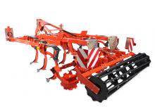 Cultivatoare Kubota CU3401P DW 