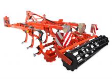 Cultivatoare Kubota CU3401TC AR 