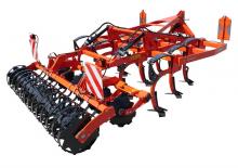Cultivatoare Kubota CU3501PTC DW 