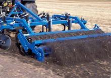 Cultivatoare DAL-BO Dinco 380