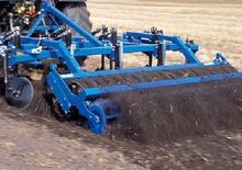 Cultivatoare DAL-BO Dinco 380 Ü
