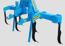 Cultivatoare Bremer FG 300
