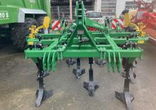 Cultivatoare Kerner G 300s Üh