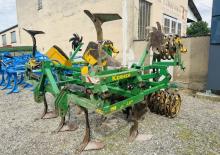 Cultivatoare Kerner G 380