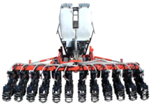 Cultivatoare Kuhn Gladiator 1210-1630
