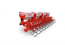 Cultivatoare Maschio HL-12 DT