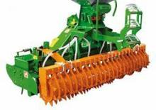 Cultivatoare Amazone KG 3000 Super